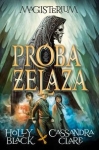 magisterium-i-proba-zelaza.jpg