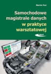 magistrale-danych-w-praktyce-warsztatowej.jpg