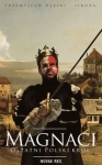 magnaci-ostatni-polski-krol.jpg