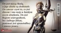 magnes-15-na-lodowke-on-jest-nasza-skala-a-jego-dziela.jpg