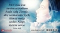 magnes-18-na-lodowke-pan-bowiem-swoim-wzrokiem.jpg