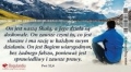 magnes-22-na-lodowke-on-jest-nasza-skala-a-jego-dziela.jpg