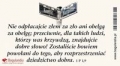 magnes-23-na-lodowke-nie-odplacajcie-zlem-za-zlo.jpg