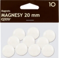 magnesy-20-mm-biale-10-sztuk.jpg