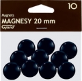 magnesy-20-mm-czarne-10-sztuk.jpg