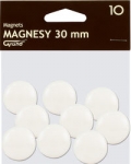 magnesy-30-mm-biale-10-sztuk.jpg