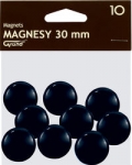 magnesy-30-mm-czarne-10-sztuk.jpg