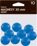 magnesy-30-mm-niebieskie-10-sztuk.jpg