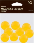 magnesy-30-mm-zolte-10-sztuk.jpg