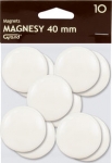 magnesy-40-mm-biale-10-sztuk.jpg