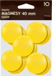 magnesy-40-mm-zolte-10-sztuk.jpg
