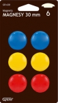 magnesy-gr-630-blister-grand.jpg