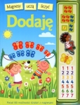 magnesy-ucza-liczyc-dodaje-1.jpg