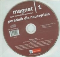 magnet-1-poradnik-dla-nauczyciela-plyta-cd.jpg