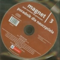 magnet-3-jezyk-niemiecki-poradnik-dla-nauczyciela.jpg