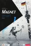 magnet-smart-1-podrecznik-cd.jpg