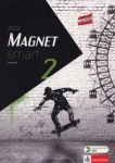 magnet-smart-2-podrecznik-cd.jpg