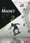 magnet-smart-2-podrecznik-z-plyta-cd-1.jpg