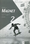 magnet-smart-2-zeszyt-cwiczen-1.jpg