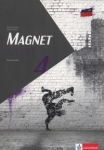 magnet-smart-4-zeszyt-cwiczen.jpg