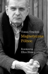 magnetyczna-polnoc.jpg
