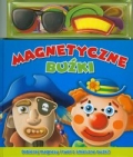 magnetyczne-buzki-ksiazka-z-magnesami.jpg