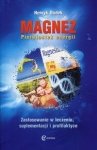 magnez-pierwiastek-energii-1.jpg