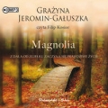 magnolia-3.jpg