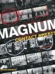 magnum-contact-shoets.jpg
