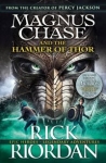 magnus-chase-and-the-hammer-of-thor.jpg