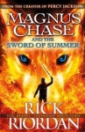 magnus-chase-and-the-sword-of-summer.jpg