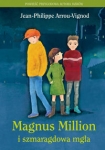 magnus-million-i-szmaragdowa-mgla.jpg