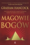 magowie-bogow-1.jpg