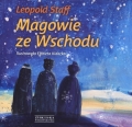 magowie-ze-wschodu-1.jpg