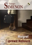 maigret-i-sprawa-nahoura.jpg