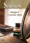 maigret-i-wyzsze-sfery.jpg
