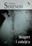maigret-i-zabojca.jpg