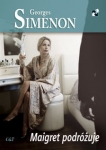 maigret-podrozuje-1.jpg