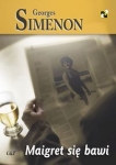 maigret-sie-bawi.jpg