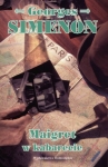 maigret-w-kabarecie.jpg