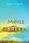 maile-z-krety.jpg
