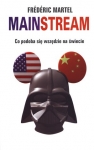 mainstream-co-podoba-sie-wszedzie-na-swiecie.jpg