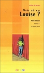 mais-ou-est-louise-cd-audio-poziom-a1.jpg