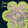 maja-i-jej-swiat-ciekawosc.jpg