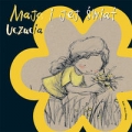 maja-i-jej-swiat-uczucia.jpg