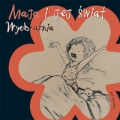 maja-i-jej-swiat-wyobraznia.jpg