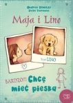 maja-i-lino-chce-miec-pieska.jpg