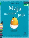 maja-na-tropie-jaja-czytam-sobie.jpg