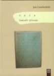 maja-powiesc-milosna.jpg