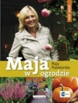 maja-w-ogrodzie-1.jpg